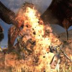 dragon-s-dogma-online-02-07-03