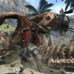 dragon-s-dogma-online-02-07-04