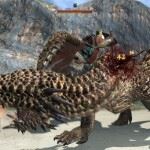 dragon-s-dogma-online-02-07-05
