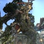 dragon-s-dogma-online-02-07-06