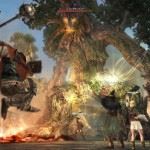 dragon-s-dogma-online-02-07-07