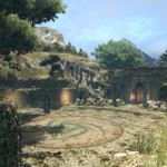 dragon-s-dogma-online-02-07-08