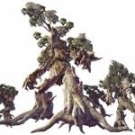 dragon-s-dogma-online-02-07-09