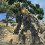 dragon-s-dogma-online-02-07-10