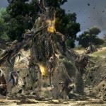 dragon-s-dogma-online-02-07-11