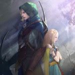 dragon-s-dogma-online-23-07-01