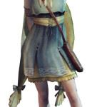 dragon-s-dogma-online-23-07-02