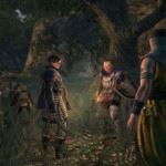 dragon-s-dogma-online-23-07-04