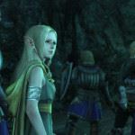 dragon-s-dogma-online-23-07-05
