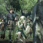 dragon-s-dogma-online-23-07-06