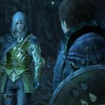 dragon-s-dogma-online-23-07-08