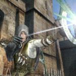 dragon-s-dogma-online-23-07-09