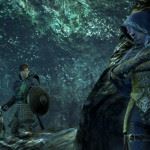 dragon-s-dogma-online-23-07-10