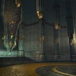 dragon-s-dogma-online-23-07-14