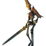 dragon-s-dogma-online-23-07-20