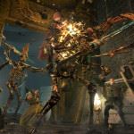 dragon-s-dogma-online-23-07-21