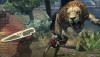Dragon's Dogma Online - Ottimo risultato per il gioco al day one