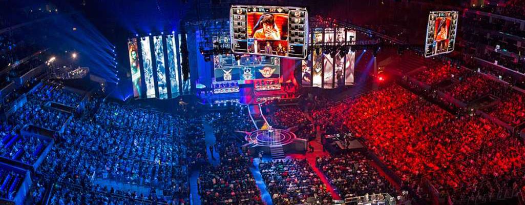 Un giocatore professionista ammette l’uso di sostanze dopanti