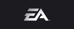 Electronic Arts - In arrivo tre nuove IP nel corso del primo quadrimestre del 2016; Svelata la finestra di lancio del prossimo Battlefield
