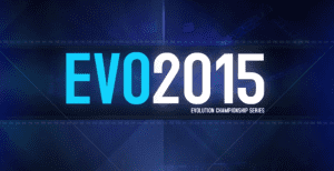 EVO 2015 - Un successo guastato dai troppi furti