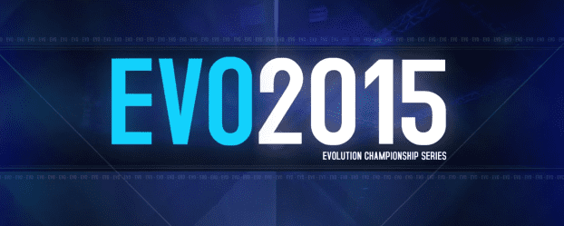 EVO 2015 – Un successo guastato dai troppi furti mobile