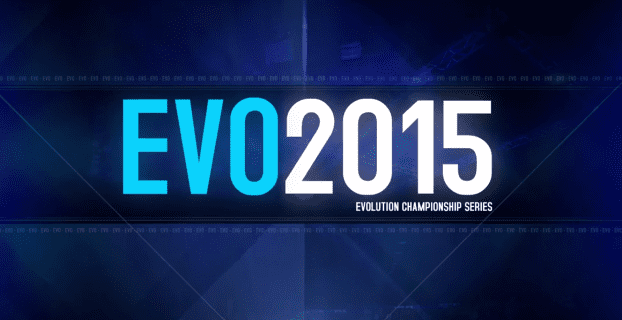 EVO 2015 – Un successo guastato dai troppi furti