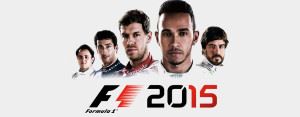 F1 2015 - Gareggia da campione con il nuovo trailer dedicato al gioco disponibile da oggi