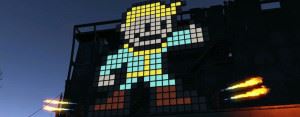 fallout4crafting