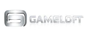 Gameloft: chiuso lo studio di New York e licenziate oltre cento persone