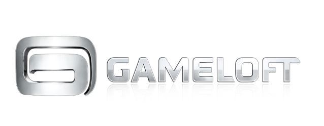 Gameloft: chiuso lo studio di New York e licenziate oltre cento persone mobile