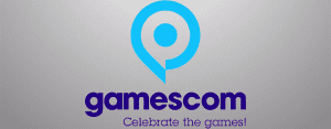 Gamescom 2015 - Star Wars Battlefront conquista l'evento tedesco portando a casa tanti premi