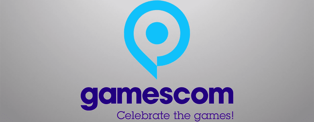 Gamescom 2015 – Star Wars Battlefront conquista l’evento tedesco portando a casa tanti premi