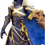 genei-ibun-roku-fe-09-07-02