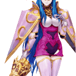 genei-ibun-roku-fe-09-07-04