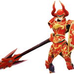 genei-ibun-roku-fe-09-07-06