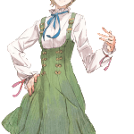 genei-ibun-roku-fe-09-07-08