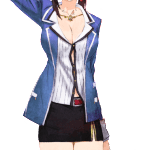 genei-ibun-roku-fe-09-07-09