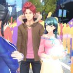 genei-ibun-roku-fe-09-07-11