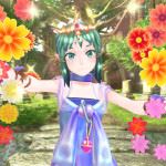 genei-ibun-roku-fe-09-07-12