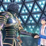 genei-ibun-roku-fe-09-07-13