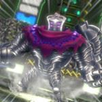 genei-ibun-roku-fe-09-07-14