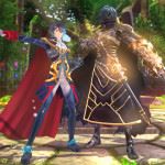 genei-ibun-roku-fe-09-07-15