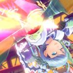 genei-ibun-roku-fe-09-07-16