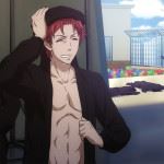 genei-ibun-roku-fe-09-07-17