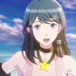 genei-ibun-roku-fe-09-07-18