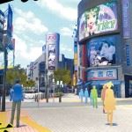 bookwalker
08/07/2015 , 20:47:51
BOOK?WALKER for Windows - Viewing screen