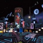 bookwalker
08/07/2015 , 20:47:59
BOOK?WALKER for Windows - Viewing screen