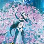 bookwalker
08/07/2015 , 20:48:36
BOOK?WALKER for Windows - Viewing screen