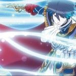 bookwalker
08/07/2015 , 20:49:18
BOOK?WALKER for Windows - Viewing screen