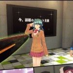 bookwalker
08/07/2015 , 20:49:44
BOOK?WALKER for Windows - Viewing screen